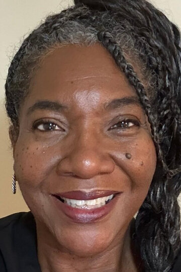 Serilda Goodwin