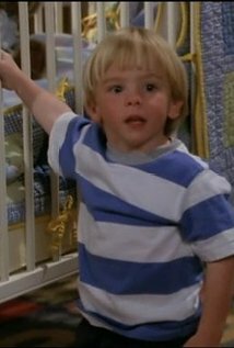 Николас Брино