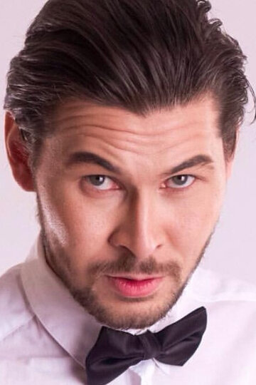 Фидан Кульмухаметов
