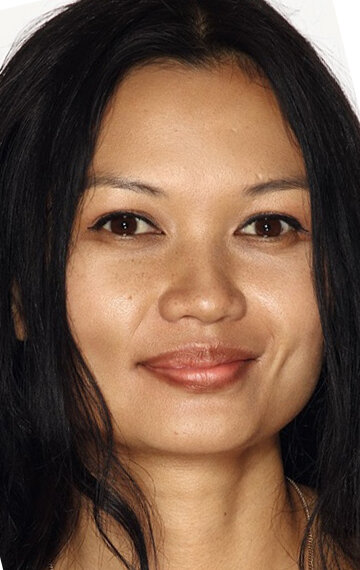 Bic Runga