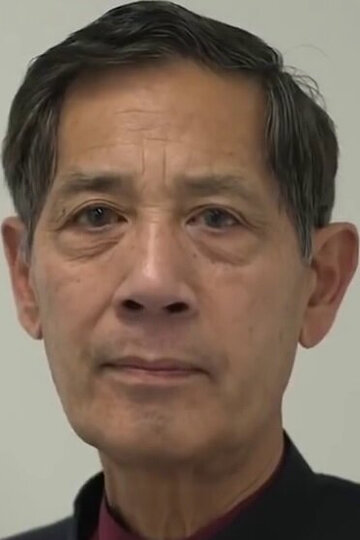 Сучарит Бхакди