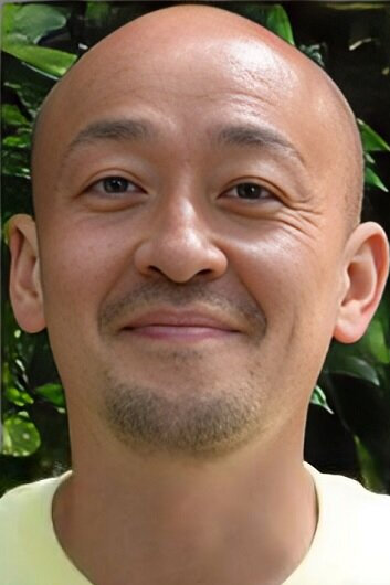 Eiji Sakata
