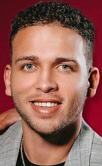 Jake Cunningham