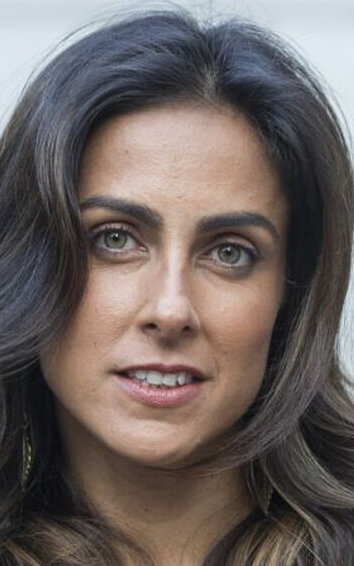 Карол Барселус