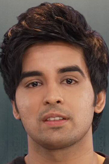Shubham Kumar Mehra