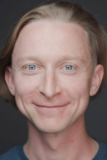 Андрей Нечаев