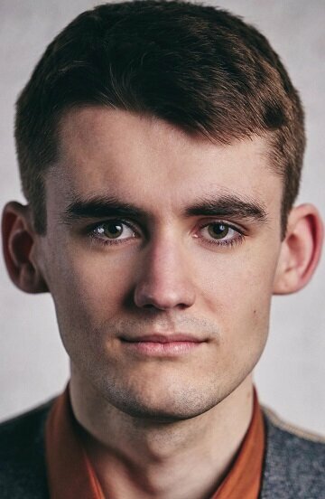 Thomas Perkins