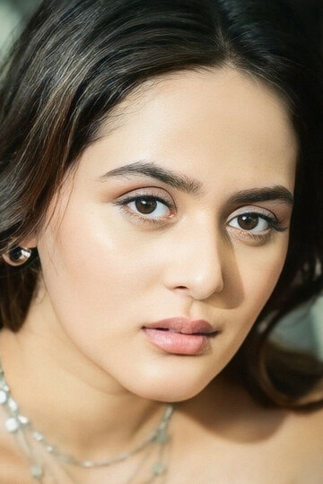 Tanvi Negi