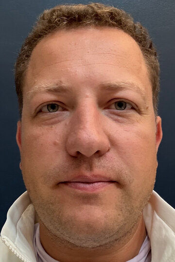 Александр Дьяченко