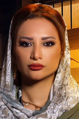 Ghada Talaat