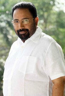 Sibi Malayil