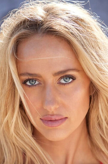 Brittany Mahomes