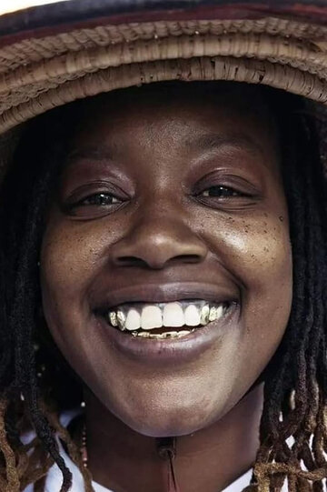 Keta Price