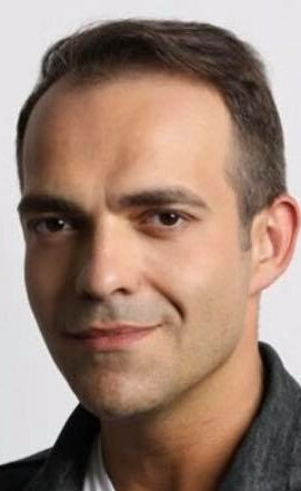 Igor Néveri