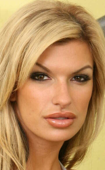 Кендалл Брукс