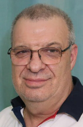 Феликс Дроздовский