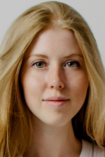 Лана Як