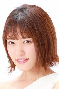 Ourin