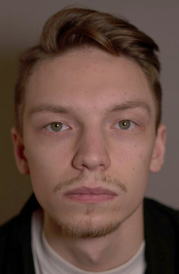Вадим Ожгибесов