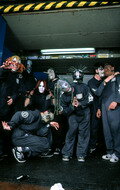 Slipknot