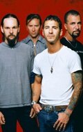 Godsmack