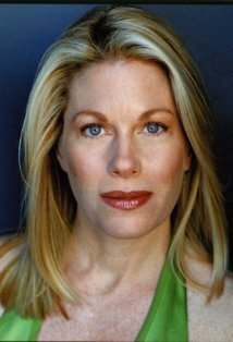 Marin Mazzie