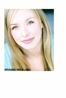 Brianne Wigeland