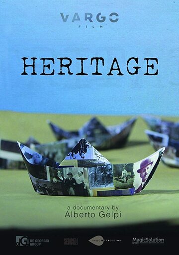 Heritage