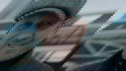 Сергий против нечисти 1 сезон 6 серия