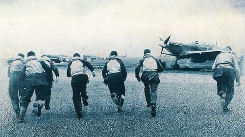 фильмы про разведчиков и диверсантов вов - Heroes of the Skies