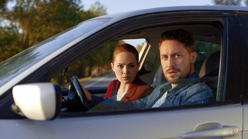 Проект Анна Николаевна 1 сезон 4 серия