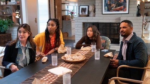 Терапия 2 сезон 11 серия