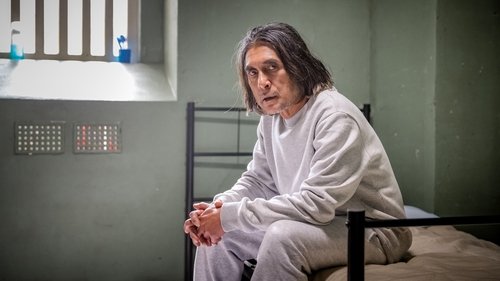 Голяк 6 сезон 4 серия