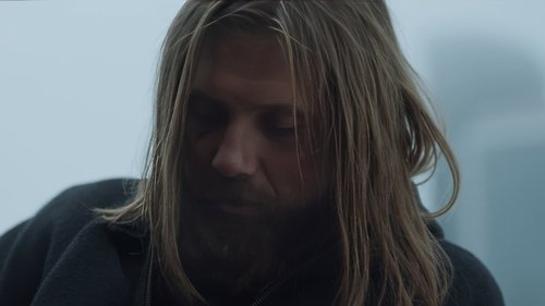 Сергий против нечисти 1 сезон 2 серия